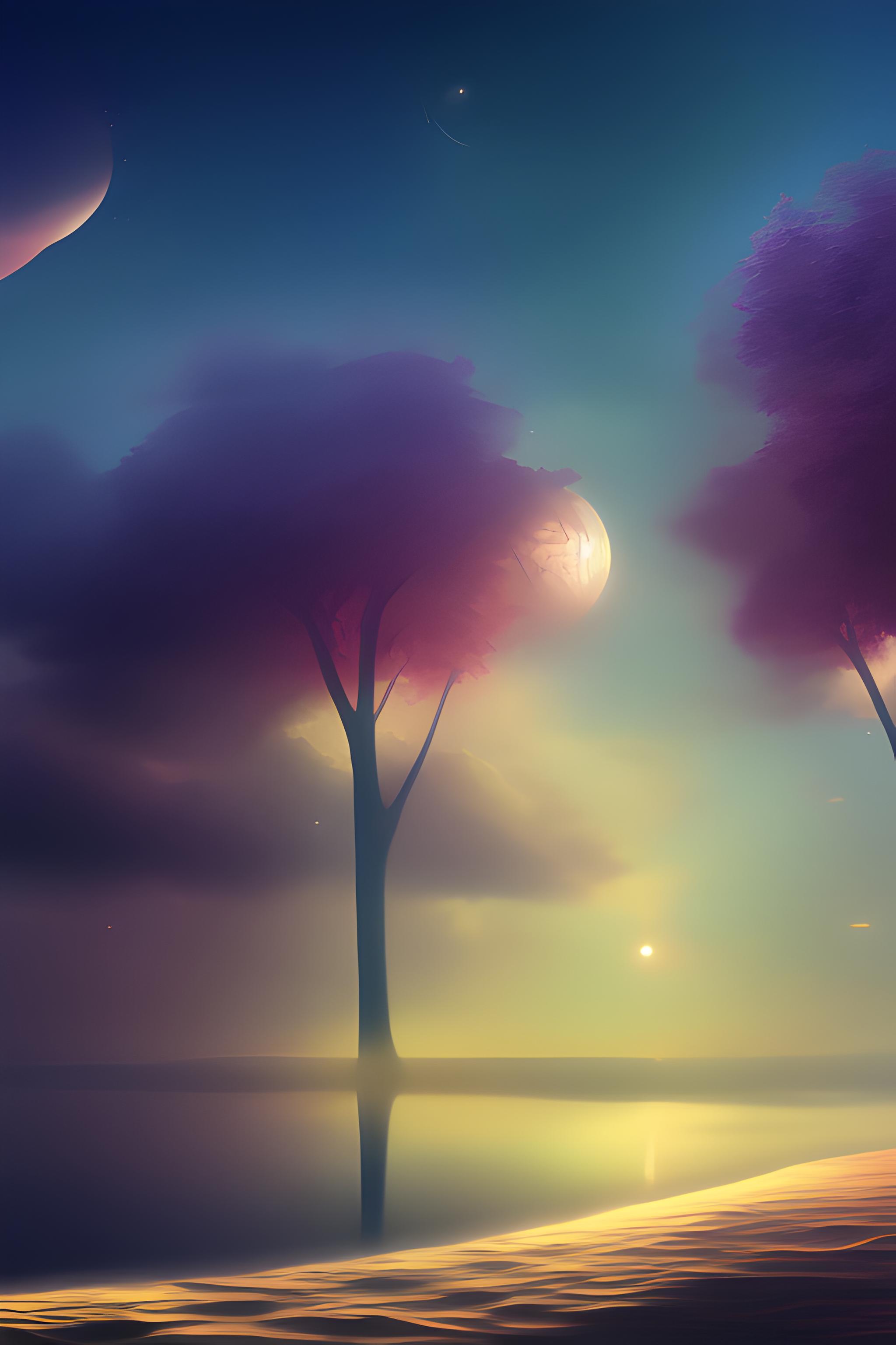 افلام.سكس ورع
ان